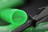 DISPOZITIV PENTRU TAIAT BOILIES KORDA KUTTER 20MM