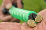 DISPOZITIV PENTRU TAIAT BOILIES KORDA KUTTER 20MM