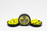 DUMBELL CRITIC ECHILIBRAT WAFTERS BUCOVINA BAITS, 14MM, 20G