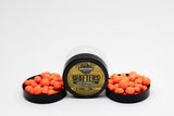 DUMBELL CRITIC ECHILIBRAT WAFTERS BUCOVINA BAITS, 14MM, 20G