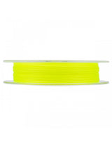FIR HAKUYO MAXXX SPINNING 150m