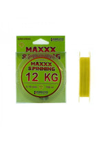 FIR HAKUYO MAXXX SPINNING 150m