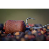 GURU CARLIG SUPER MWG EYED