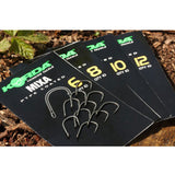 CARLIGE KORDA MIXA, 10BUC/PLIC