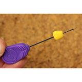 CROSETA KORDA FINE NEEDLE, 7CM