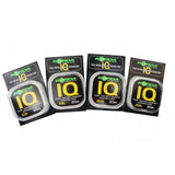 FIR KORDA XX FLUOROCARBON IQ 20m