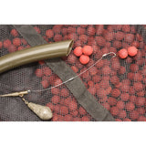 FIR KORDA XX FLUOROCARBON IQ 20m