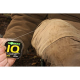 FIR KORDA XX FLUOROCARBON IQ 20m