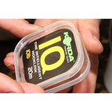 FIR KORDA XX FLUOROCARBON IQ 20m