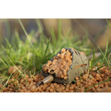COSULET METHOD FEEDER GURU INLINE HYBRID PELLET 40GR