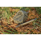 COSULET METHOD FEEDER GURU INLINE HYBRID PELLET 40GR