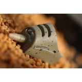COSULET METHOD FEEDER GURU INLINE HYBRID PELLET 40GR