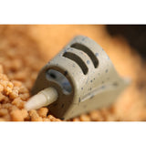 COSULET METHOD FEEDER GURU INLINE HYBRID PELLET 40GR