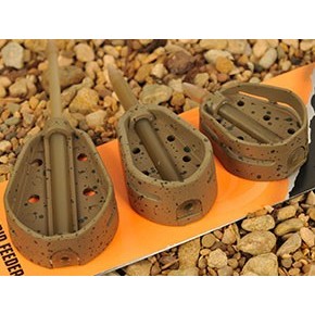 COSULET METHOD FEEDER GURU INLINE HYBRID