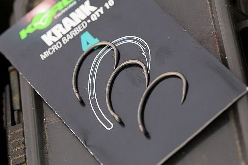 CARLIGE KORDA KRANK, 10BUC/PLIC