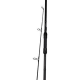 LANSETA OKUMA 2BUC.CUSTOM BLACK 3,60M/3,5LB