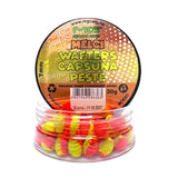 MELCI WAFTERS 10X7 MG CARP
