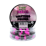MELCI WAFTERS 10X7 MG CARP