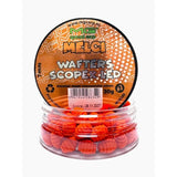 MELCI WAFTERS 10X7 MG CARP