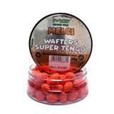 MELCI WAFTERS 10X7 MG CARP