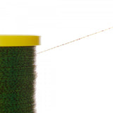 MONOFILAMENT 3D HAKUYO 1200m