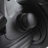 MULINETA OKUMA CUSTOM BLACK 4RUL/240MX040MM/4,5:1