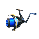 MULINETA COOL ANGEL BIG GUY 9500