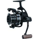 MULINETA OKUMA T-REX 7000