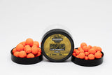 POP-UP BUCOVINA BAITS, 14MM, 20G
