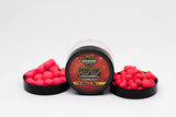 POP-UP BUCOVINA BAITS, 14MM, 20G