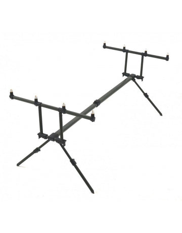 ROD POD FL RP 119