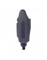 SET 4 AVERTIZORI CU STATIE 2018 HAKUYO
