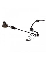SET 4 SWINGERE HAKUYO MKM 3 BLISTER