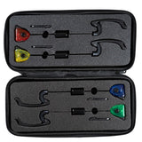 SET 4 SWINGERE HAKUYO MKM3 NEW 2020 FARA REGLAJ