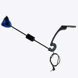 SET 4 SWINGERE HAKUYO MKM 3 BLISTER