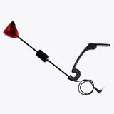 SET 4 SWINGERE HAKUYO MKM 3 BLISTER