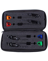SET 4 SWINGERE HAKUYO MKM3 NEW 2020