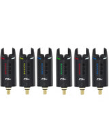 SET SENZORI CU STATIE FL BAT 6+1