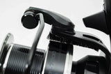 MULINETA OKUMA T-REX 7000