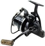 MULINETA OKUMA T-REX 7000