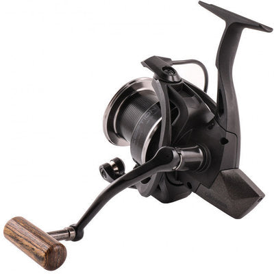 MULINETA OKUMA INCEPTION 6000 4RUL/370MX030MM/5,3:1