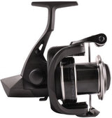 MULINETA OKUMA INCEPTION 6000 4RUL/370MX030MM/5,3:1