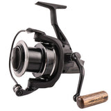 MULINETA OKUMA INCEPTION 6000 4RUL/370MX030MM/5,3:1