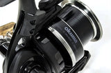 MULINETA OKUMA T-REX 7000