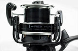 MULINETA OKUMA T-REX 7000