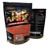 TOP AMIX SENZOR PLANET 1KG