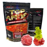 TOP AMIX SENZOR PLANET 1KG