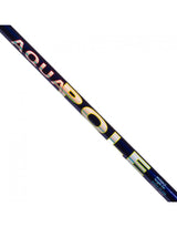VARGA FL AQUA POLE CARBON
