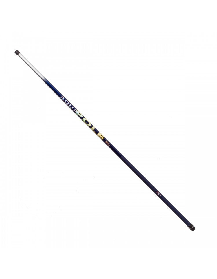 VARGA FL AQUA POLE CARBON