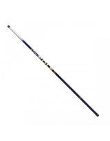 VARGA FL AQUA POLE CARBON